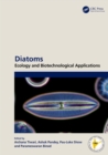 Image for Diatoms: Ecology and Biotechnological Applications