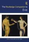Image for The Routledge Companion to Eve