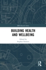Image for Building Health and Wellbeing