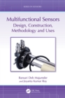 Image for Multifunctional Sensors: Design, Construction, Methodology and Uses