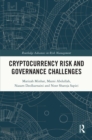 Image for Cryptocurrency Risk and Governance Challenges