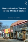 Image for Gentrification trends in the United States