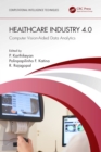 Image for Healthcare Industry 4.0: Computer Vision-Aided Data Analytics