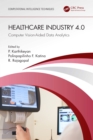 Image for Healthcare industry 4.0: computer vision-aided data analytics