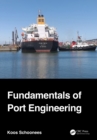Image for Fundamentals of Port Engineering