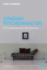 Image for Jungian Psychoanalysis: A Contemporary Introduction