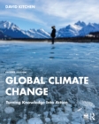 Image for Global Climate Change: Turning Knowledge Into Action