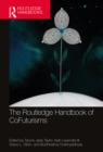 Image for The Routledge Handbook of Cofuturisms