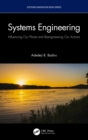 Image for Systems Engineering: Influencing Our Planet and Reengineering Our Actions