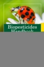 Image for Biopesticides handbook.