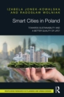 Image for Smart Cities in Poland: Towards Sustainability and a Better Quality of Life?