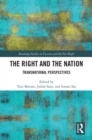 Image for The Right and the Nation: Transnational Perspectives