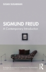 Image for Sigmund Freud: A Contemporary Introduction