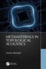 Image for Metamaterials in Topological Acoustics