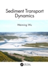 Image for Sediment transport dynamics