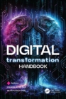 Image for Digital Transformation Handbook