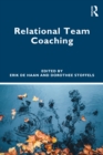 Image for Relational team coaching