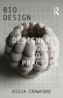 Image for Designer&#39;s guide to lab practice
