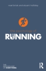 Image for The Psychology of Running