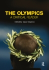 Image for The Olympics: A Critical Reader