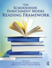 Image for Schoolwide Enrichment Model Reading Framework