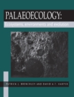 Image for Palaeoecology: Ecosystems, Environments and Evolution