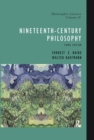 Image for Philosophic Classics. Volume 4 Nineteenth-Century Philosophy