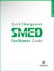 Image for Quick Changeover Facilitator Guide