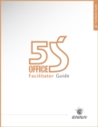 Image for 5S Office. Facilitator Guide
