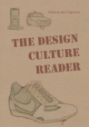 Image for The Design Culture Reader