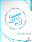 Image for 5S Version 2 Facilitator Guide