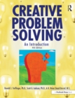 Image for Creative Problem Solving: An Introduction