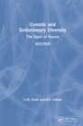 Genetic and Evolutionary Diversity: The Sport of Nature - Callow, Dr Robert