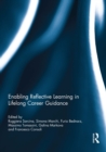 Image for Enabling reflective learning in lifelong career guidance