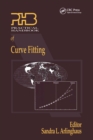 Image for Practical Handbook of Curve Fitting
