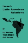 Image for Israeli-Latin American Relations