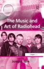 Image for The Music and Art of Radiohead