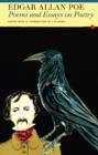 Image for Edgar Allan Poe: Selected Poems and Essays