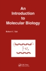 Image for An Introduction to Molecular Biology