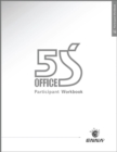 Image for 5S Office Version 1. Participant Workbook