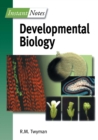 Image for BIOS Instant Notes in Developmental Biology