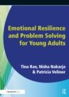 Image for Emotional Resilience and Problem Solving for Young People