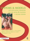 Image for Systems and Models for Developing Programs for the Gifted and Talented