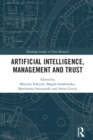 Image for Artificial Intelligence, Management, and Trust