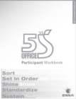 Image for 5S Office Version 2. Participant Workbook