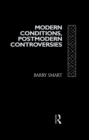 Image for Modern Conditions, Postmodern Controversies
