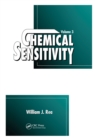 Image for Chemical Sensitivity Volume III: Clinical Manifestation