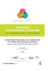 Image for Reframing the Game: The Transition to a New Sustainable Economy