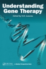 Image for Understanding Gene Therapy