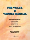 Image for The Vulva and Vaginal Manual